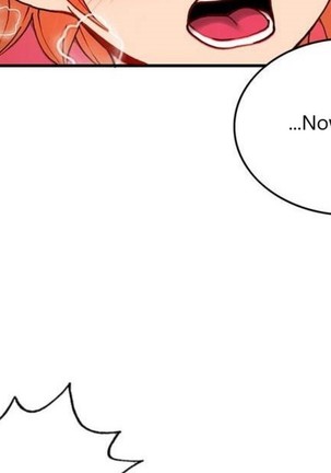Johnson Contractor Page #142