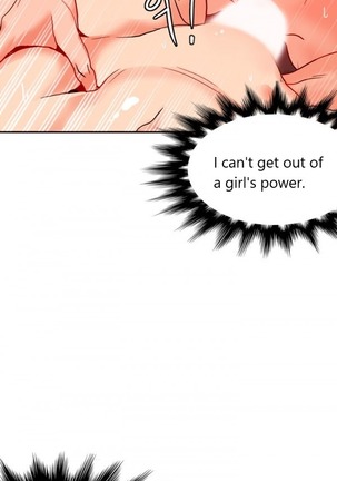 Johnson Contractor Page #264
