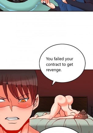 Johnson Contractor Page #313