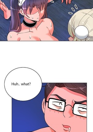 Johnson Contractor Page #91