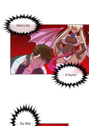 Johnson Contractor Page #16