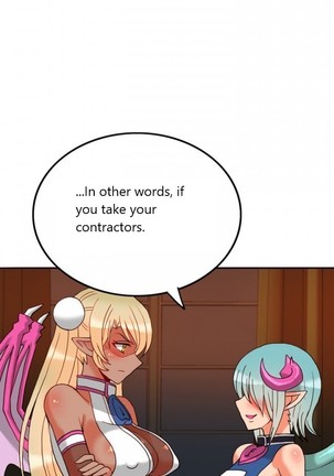 Johnson Contractor Page #226
