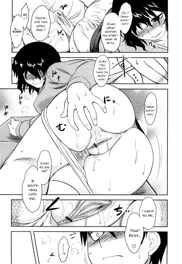 Ch10