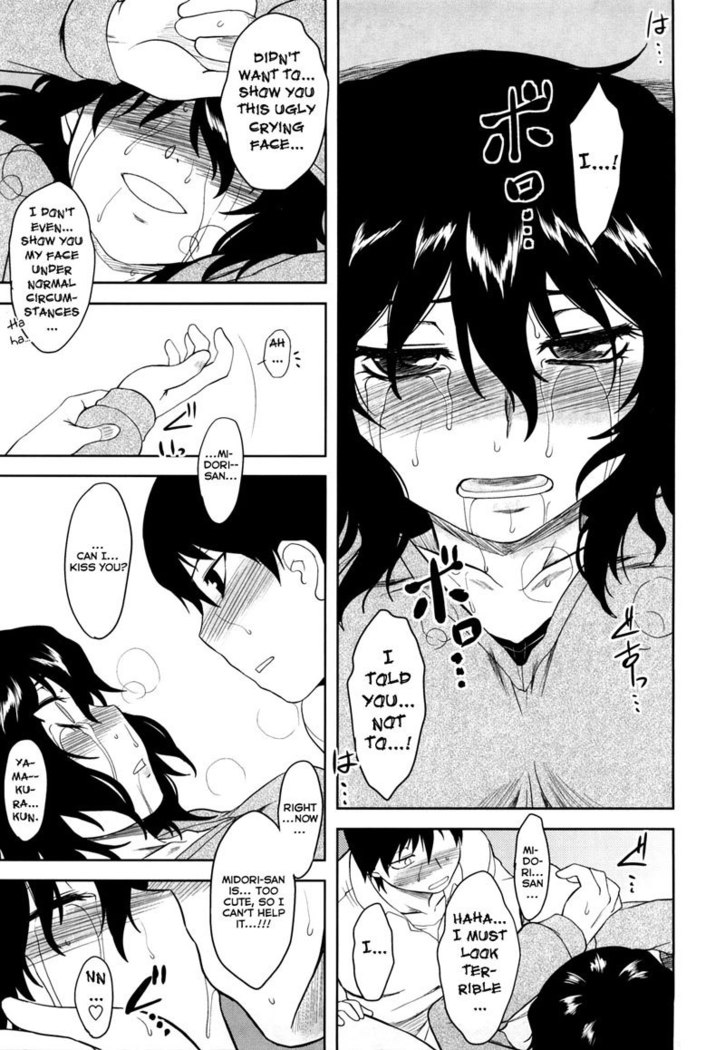 Ch10