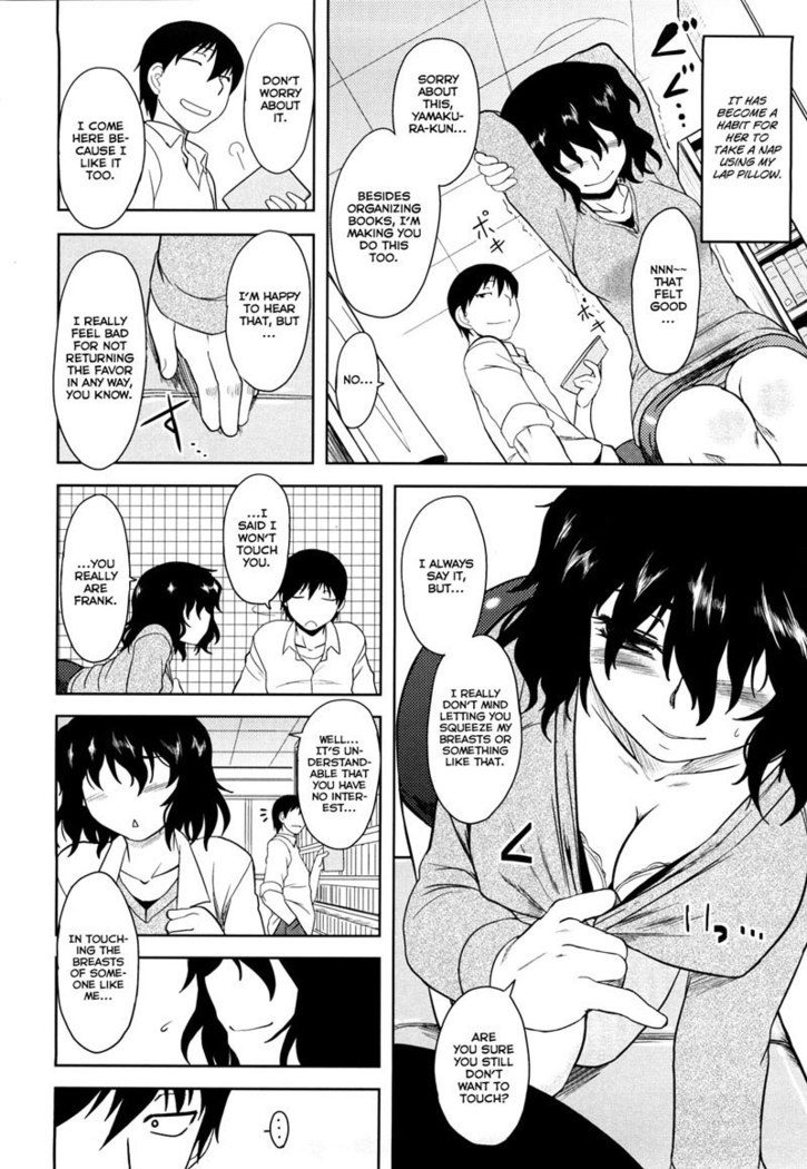 Ch10