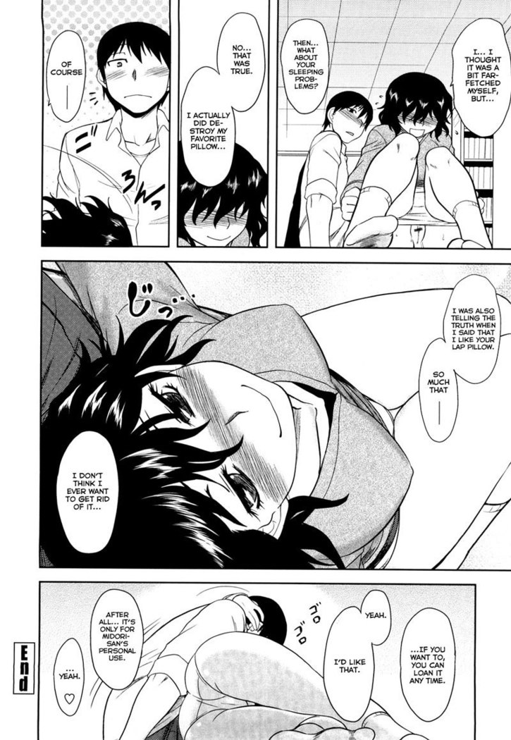 Ch10