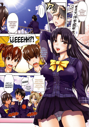 Image 3447218
