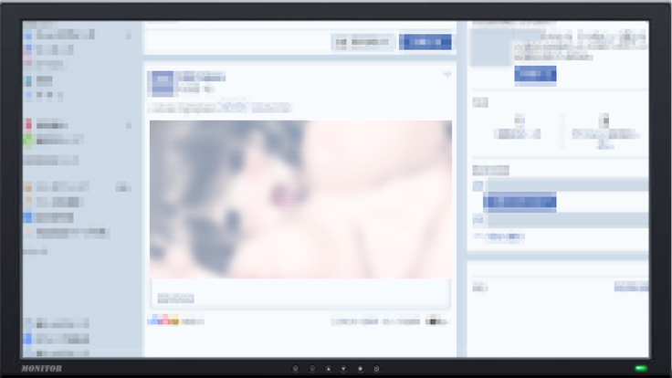Hな胸糞体験談 彼女がヤリサーの新歓コンパに行ってしまった…