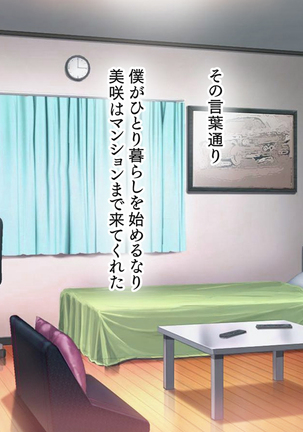 Image 4336426
