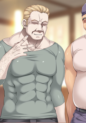 Hな胸糞体験談 彼女がヤリサーの新歓コンパに行ってしまった… Page #345