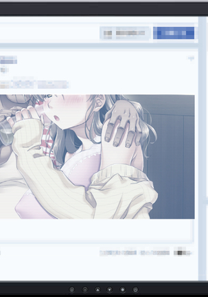 Hな胸糞体験談 彼女がヤリサーの新歓コンパに行ってしまった… Page #214