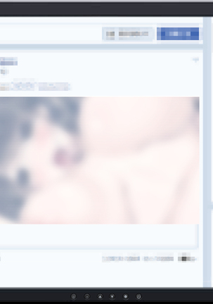 Hな胸糞体験談 彼女がヤリサーの新歓コンパに行ってしまった… Page #257