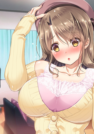 Hな胸糞体験談 彼女がヤリサーの新歓コンパに行ってしまった… Page #190