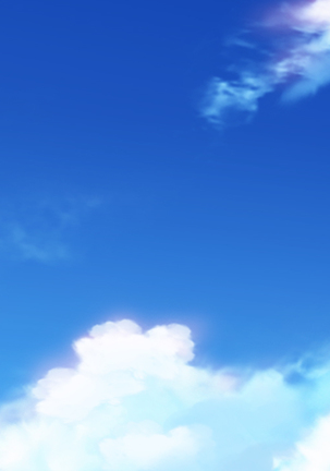 Hな胸糞体験談 彼女がヤリサーの新歓コンパに行ってしまった… Page #183