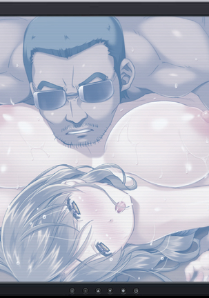 Hな胸糞体験談 彼女がヤリサーの新歓コンパに行ってしまった… Page #309