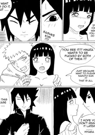 Image 10952437
