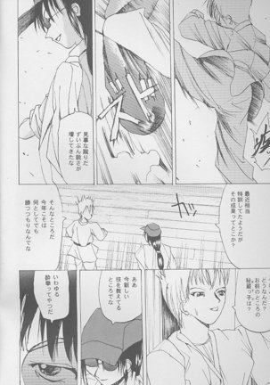 Image 4314247