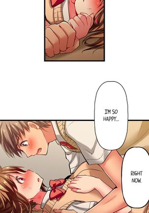 Only I Know Her Cumming Face - Page 115