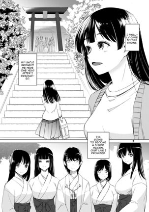 Image 13304015
