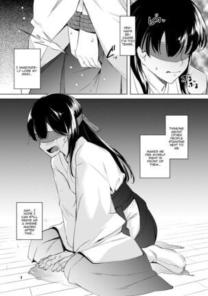 Image 13304030