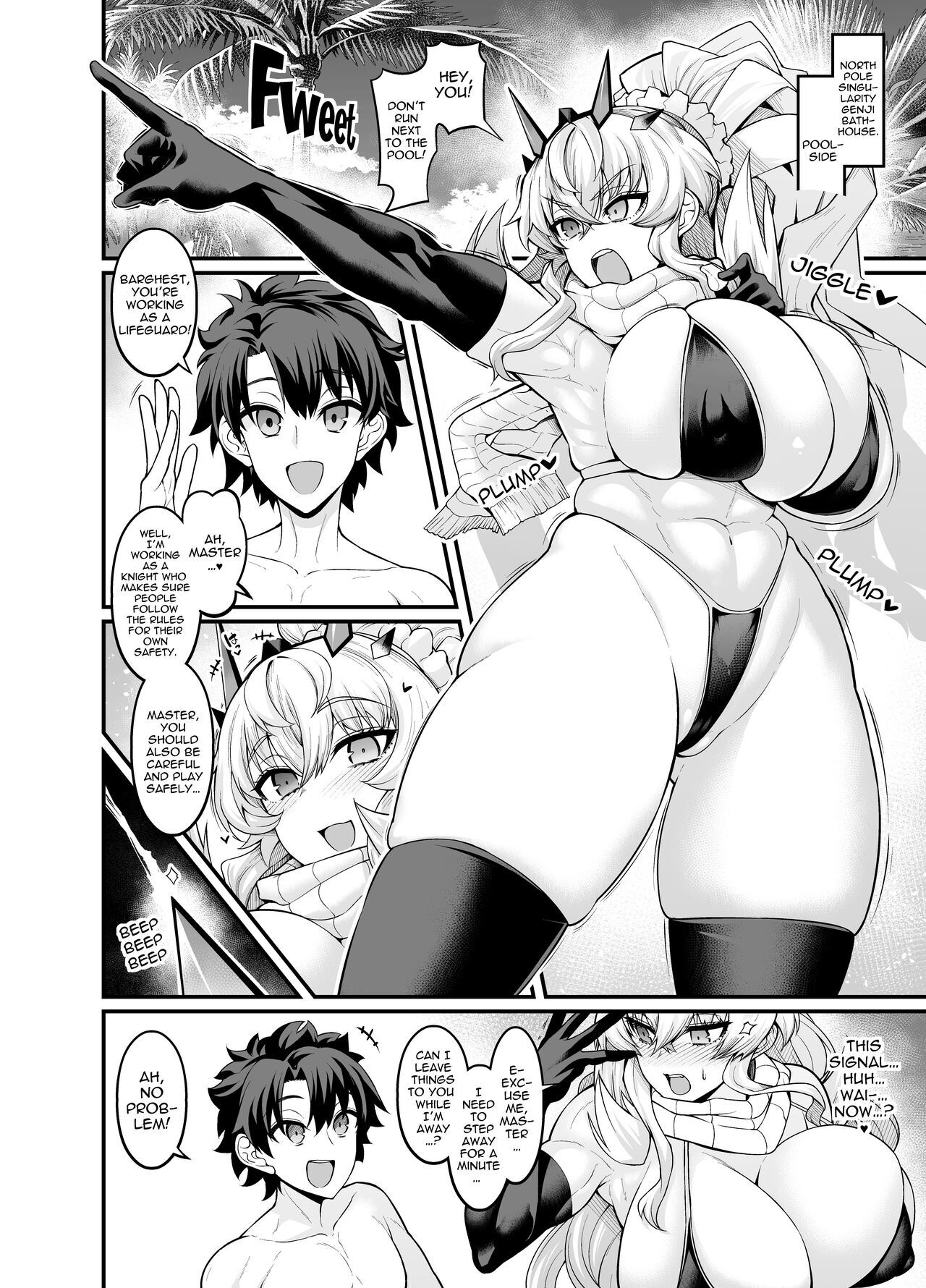 ankoman - Hentai Manga, Doujins, XXX & Anime Porn