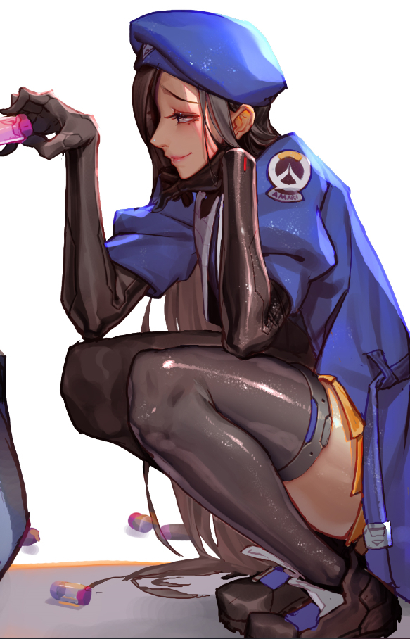 Artist - Han-0v0