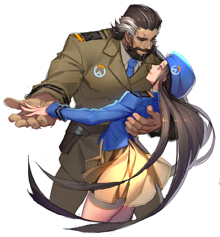 Artist - Han-0v0