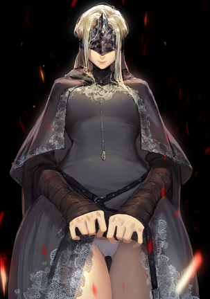 Image 4317396