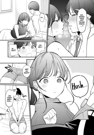 Image 13743440
