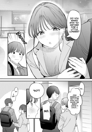 Image 13743433
