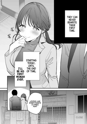 Image 13743428