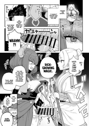 Image 13800662