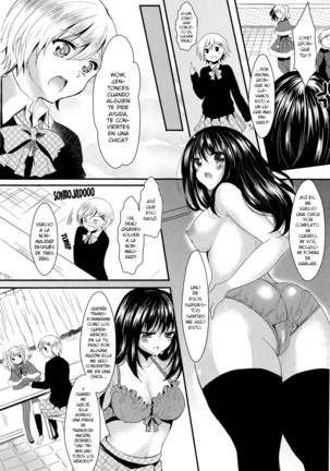 Image 7554923