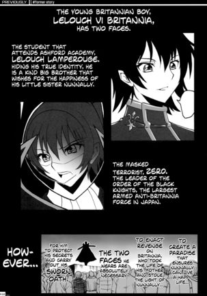 Image 10700748