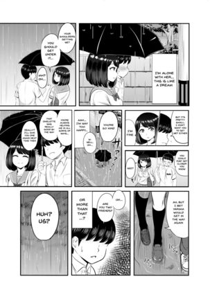 2-nen 3-kumi | Year 2 Class 3 - Page 11