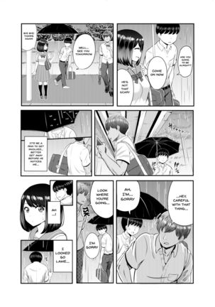 2-nen 3-kumi | Year 2 Class 3 - Page 13