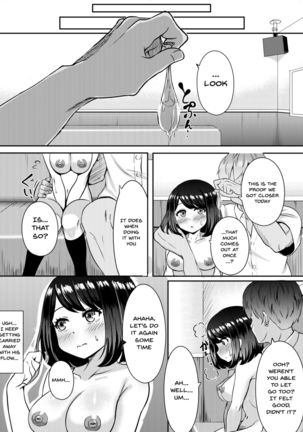 2-nen 3-kumi | Year 2 Class 3 - Page 31