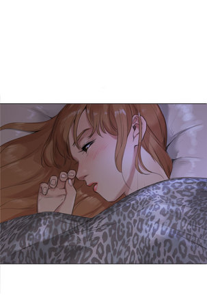 Touch me Ch.0-24 Page #210