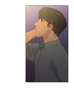 Touch me Ch.0-24 Page #298