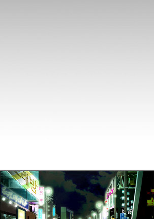 Touch me Ch.0-24 Page #18