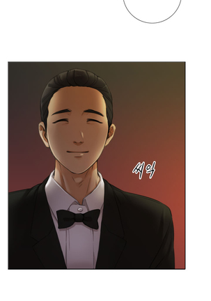 Touch me Ch.0-24 Page #129