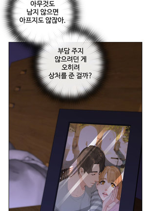 Touch me Ch.0-24 Page #262