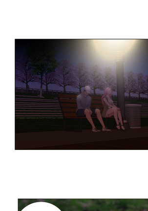 Touch me Ch.0-24 Page #274