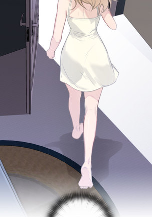 Touch me Ch.0-24 Page #282
