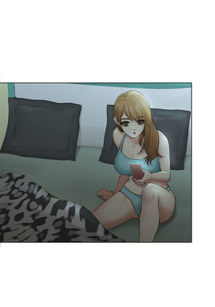 Touch me Ch.0-24 Page #51