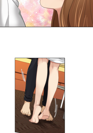 Touch me Ch.0-24 Page #152