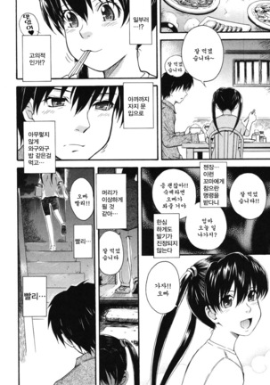 Hoshi no Goshujin-sama Page #172