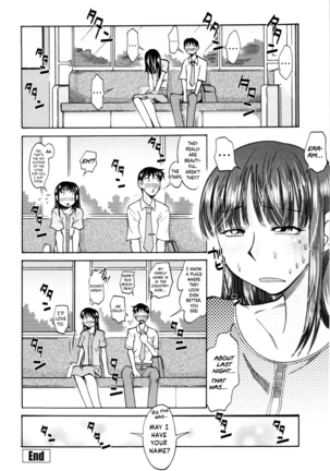 [Ono Kenuji] Love Dere - It is crazy about love. Ch. 1-7 [English] [Happy Merchants] Page #88