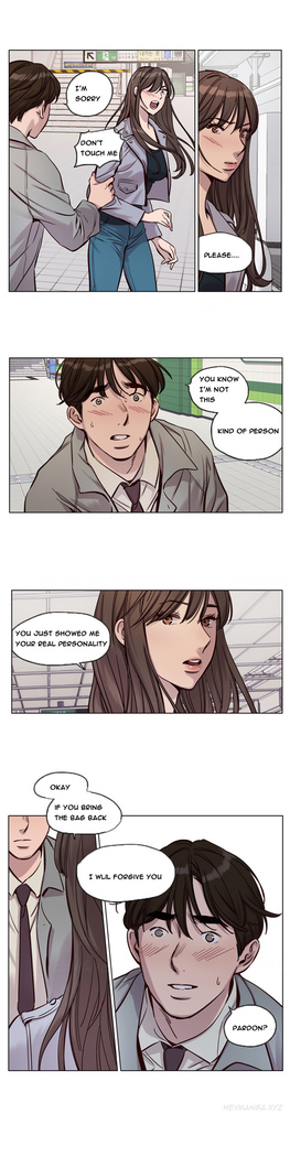 Atonement Camp Ch.1-56
