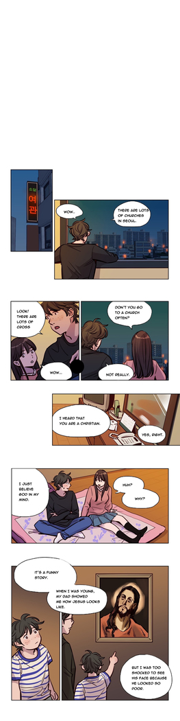 Atonement Camp Ch.1-56